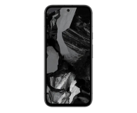 GOOGLE PIXEL 8A 8/128GB Czarny - 1249073 - zdjęcie 2